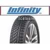 Infinity EcoFour ( 225/45 R17 94W XL )