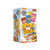 Trefl Boom Boom - družabna igra Paw Patrol