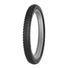Dunlop Geomax TL 01 ( 80/100-21 TT 51M M/C, prednji točak )