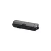 Toner Retech Kyocera TK-1150