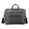 Yenkee YBN 1541GY Tarmac
