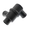 TERMOSTAT LADA 110 (2110) VEGA, 111 (2111)