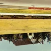 Siskiyou - Not Somewhere (LP)