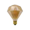 LED sijalica E27/4W/230V 2700K