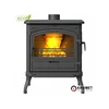 Kawmet Kaminska peč Premium EOS S13 ECO