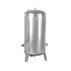 ELIT INOX BOCA ZA HIDROFOR HB 60LIT.