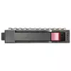 HPE 4TB 12G SAS 7.2K rpm LFF (3.5-inch) SC 512e Performance 1yr Warranty Hard Drive (793669-B21)