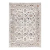 Bež preproga 154x230 cm Keops – Universal