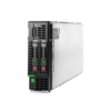 HPE ??????? - ProLiant BL460c Gen9 ?? ???????? ??. 1 - 777687-001