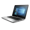 Obnovljen laptop HP EliteBook 840 G3, i5-6300U, 8GB, 256GB, Windows 10 Pro