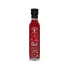 shumee Jabolčni kis s hibiskusom - 250 ml