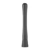 Ročni tlačilec, BarUp, Črn, (D)210 mm