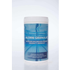 Multi pool tablete za bazen 5 u 1, 1kg, 50 komada po 20 g ( 39459 )