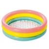 Intex Bazen za Bebe Duga (58924)