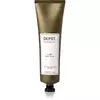 DEPOT 500 BEARD & MOUSTACHE SPECIFICS NO. 509 BEARD SCRUB piling za brado 150 ml