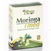 Moringa i med Eterra 18g