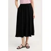 Tommy Hilfiger krilo z lanom