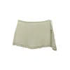 Pull&Bear Krilo kaki