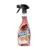 TENZI TENZI HOME PRO ČISTILO ZA POHIŠTVO DNEVNA SOBA LES - Čistilo za leseno pohištvo - 0,5L