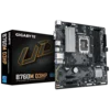 GIGABYTE B760M D3HP G10