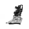 Menjač Prednji Shimano Fd-M8025-D 2x11 Direct Mount 34-38t D-Swing D-Pull (IFDM8025D6)
