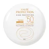 Eau Thermale Avene Mineralni kompaktni puder, SPF50 honey, 10g
