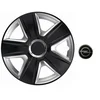 Ratkapne za Opel Esprit DC RC, 16