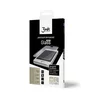 3MK HardGlass iPhone 6 Plus