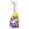 ZEP Visenamenski sprej 750 ml