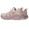 Asics NOVABLAST 5, ženske patike za trčanje, roza 1012B765