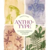 Anthotype