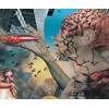 Thighpaulsandra - Acid & Ecstasy (2 LP)