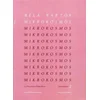 BARTOK:MIKROKOSMOS 2 NEW EDITION