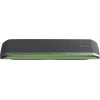 Poly Sync 60 Speakerphone 772C2AA