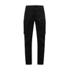 G-Star RAW Kargo hlače Rovic 3D, črna