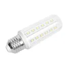 FSL LED sijalica kukuruz, E27, 9W, 6500K