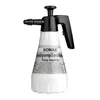 SONAX Pumpa za rastvarace - 496900