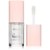 Pupa Vamp Liquid Eyeshadow - 001 - Snow