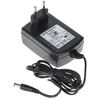 MW Power AC ADAPTER 5V/4A/5.5