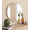 HANAH HOME Ozze Natural