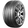 Autogreen Sport Macro SSC3 ( 215/40 ZR18 89W XL )