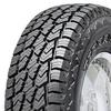 Sailun Terramax AT ( 215/75 R15 100S )