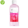 MAGIC ROSE - Dvofazno sredstvo za skidanje šminke oko očiju 200ml