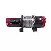 PROLINETECH Vitlo 2041kg 12/24V Germany Style PLT/ATV-2041