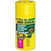 shumee JBL PRONOVO SPIRULINA KOSMIČI M 250ML