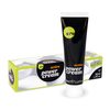 Krema Power Active Man 30ml