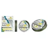 TRABUCCO TEKNO BRAID TK4 300M 0.258MM
