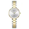 BERING 17529-710