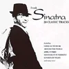 FRANK SINATRA/20 CLASSIC TRACKS