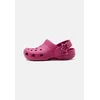 Crocs Sandali Classic malina